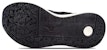 Mizuno PI RD1 Hitam/Putih D1GH210502