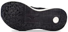Shop Mizuno PI RD1 Hitam/Putih D1GH210502