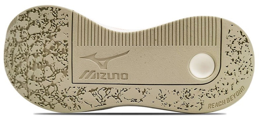 Mizuno PI RD1 Blanco D1GH210503 Shop Mizuno PI RD1 Blanco D1GH210503