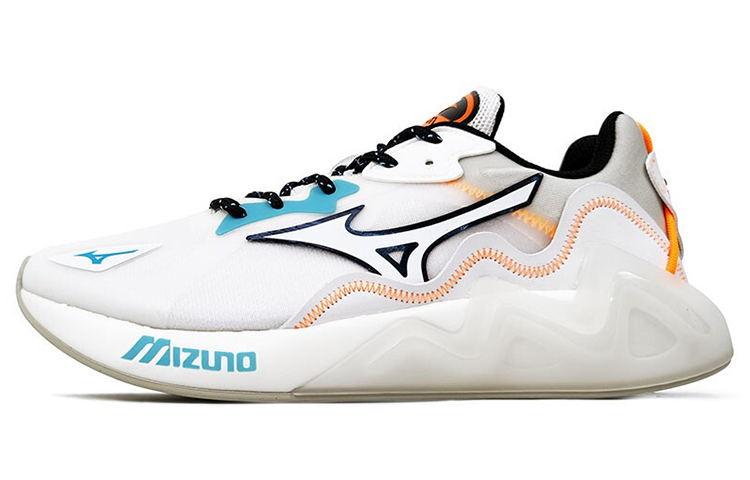 Buy Mizuno PI RD1 白色款 D1GH210503