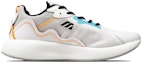 Order Mizuno PI RD1 Putih D1GH210503