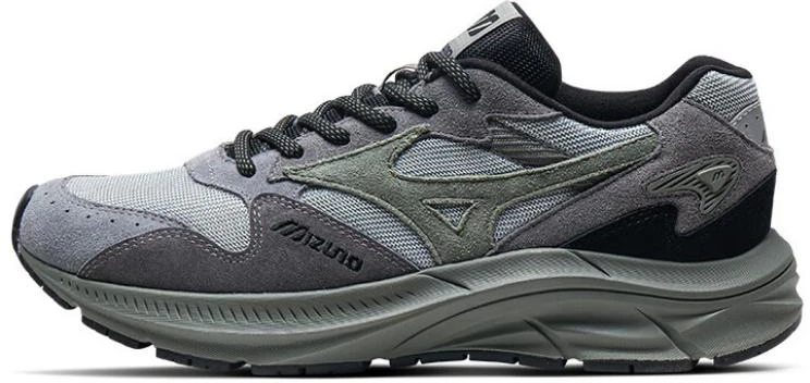 mizuno-pi-retro-low-top-casual-shoes-light-grey-green-breathable-and-durable-d1-gh-232305