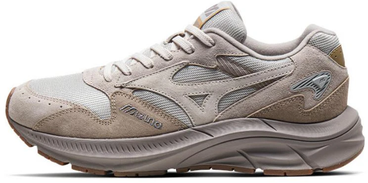 mizuno-pi-retro-low-top-running-shoes-grey-comfortable-and-slip-resistant-d1-gh-2323-07
