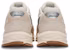 Mizuno Pi Retro Low 'Putih Hijau' D1GH2323-04
