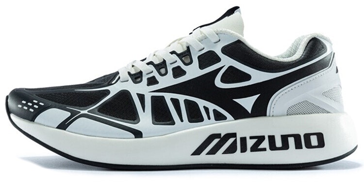 mizuno-pi-runner-low-black-white-d1-gh-201204