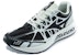 Mizuno PI Mono Hitam/Putih D1GH201204
