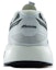 Shop Mizuno PI Mono Hitam/Putih D1GH201204