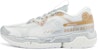 Mizuno Pi X 'Emas Putih' D1GH214304