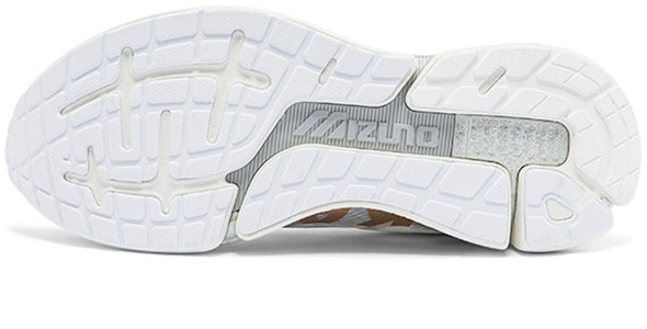 ミズノ Pi X 「ホワイトゴールド」 D1GH214304 Shop ミズノ Pi X 「ホワイトゴールド」 D1GH214304