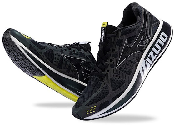 미즈노 파일럿 통기성 블랙 (Mizuno Paillot Tonggibseong Beullaek) D1GH200104 Shop 미즈노 파일럿 통기성 블랙 (Mizuno Paillot Tonggibseong Beullaek) D1GH200104