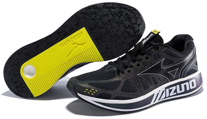 미즈노 파일럿 통기성 블랙 (Mizuno Paillot Tonggibseong Beullaek) D1GH200104 Purchase 미즈노 파일럿 통기성 블랙 (Mizuno Paillot Tonggibseong Beullaek) D1GH200104