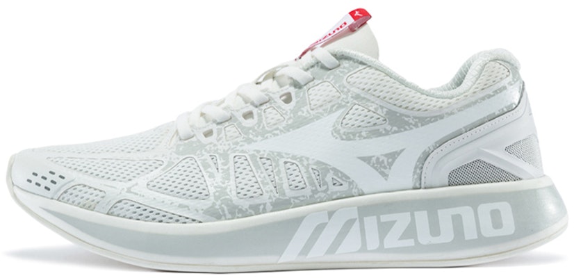 미즈노 파일럿 화이트 (Mizuno Pailleot Hwaiteu) D1GH200106 Buy 미즈노 파일럿 화이트 (Mizuno Pailleot Hwaiteu) D1GH200106