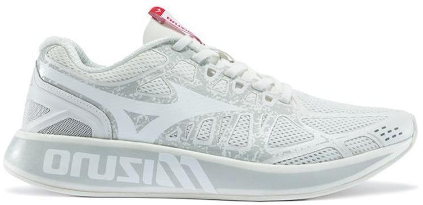 미즈노 파일럿 화이트 (Mizuno Pailleot Hwaiteu) D1GH200106 Order 미즈노 파일럿 화이트 (Mizuno Pailleot Hwaiteu) D1GH200106