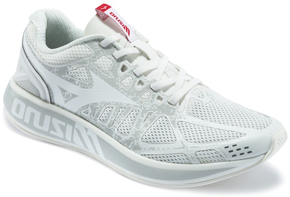 미즈노 파일럿 화이트 (Mizuno Pailleot Hwaiteu) D1GH200106 Shop 미즈노 파일럿 화이트 (Mizuno Pailleot Hwaiteu) D1GH200106