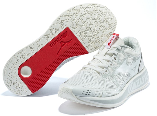 미즈노 파일럿 화이트 (Mizuno Pailleot Hwaiteu) D1GH200106 Purchase 미즈노 파일럿 화이트 (Mizuno Pailleot Hwaiteu) D1GH200106