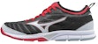 Mizuno Player's Trainer 2 'Black Red' 320549-EQF