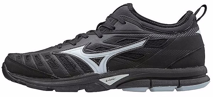 mizuno-player-s-trainer-2-black-turf-baseball-shoe-320549-awd