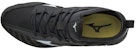 Kasut Baseball Mizuno Player's Trainer 2 'Black Turf' 320549-AWD