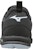Kasut Baseball Mizuno Player's Trainer 2 'Black Turf' 320549-AWD