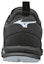 Shop Kasut Baseball Mizuno Player's Trainer 2 'Black Turf' 320549-AWD