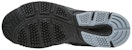 Kasut Baseball Mizuno Player's Trainer 2 'Black Turf' 320549-AWD