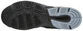 Purchase Kasut Baseball Mizuno Player's Trainer 2 'Black Turf' 320549-AWD