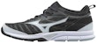 Mizuno Player's Trainer 2 'Black White' 320549-MIV
