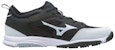 Mizuno Player's Trainer 2 'Black White' 320549-MIV