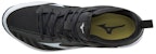 Mizuno Player's Trainer 2 'Black White' 320549-MIV