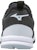 Mizuno Player's Trainer 2 'Black White' 320549-MIV