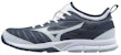 Mizuno Player's Trainer 2 'Blue White' 320549-GTP