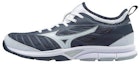 Buy Mizuno Player's Trainer 2 'Blue White' 320549-GTP
