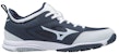 Mizuno Player's Trainer 2 'Blue White' 320549-GTP