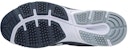 Mizuno Player's Trainer 2 'Blue White' 320549-GTP