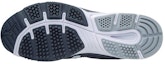 Purchase Mizuno Player's Trainer 2 'Blue White' 320549-GTP