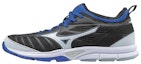 Buy Mizuno Player's Trainer 2 'Grey Blue' 320549-SUH