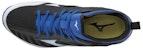 Mizuno Player's Trainer 2 'Grey Blue' 320549-SUH