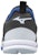 Mizuno Player's Trainer 2 'Grey Blue' 320549-SUH