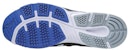 Mizuno Player's Trainer 2 'Grey Blue' 320549-SUH