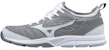 Mizuno Player's Trainer 2 'Grey White' 320549-HRV