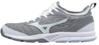 Buy Mizuno Player's Trainer 2 'Grey White' 320549-HRV