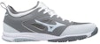 Mizuno Player's Trainer 2 'Grey White' 320549-HRV