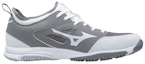 Order Mizuno Player's Trainer 2 'Grey White' 320549-HRV