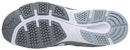 Mizuno Player's Trainer 2 'Grey White' 320549-HRV