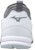 Mizuno Player's Trainer 2 'White Grey' 320549-MXD