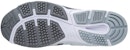 Mizuno Player's Trainer 2 'White Grey' 320549-MXD