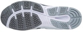 Purchase Mizuno Player's Trainer 2 'White Grey' 320549-MXD