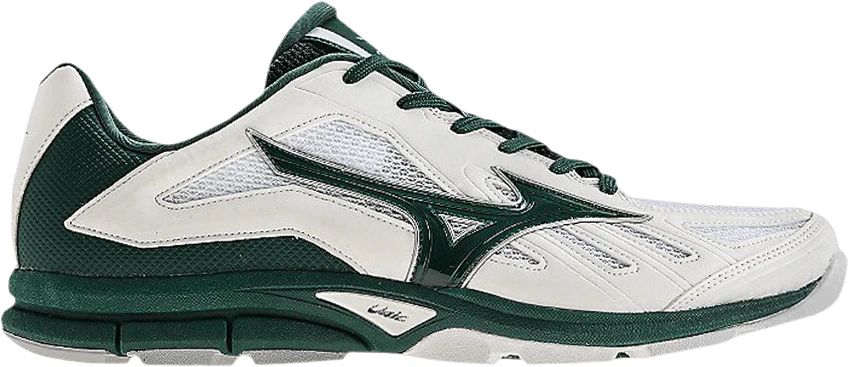 mizuno-players-trainer-mx-white-forest