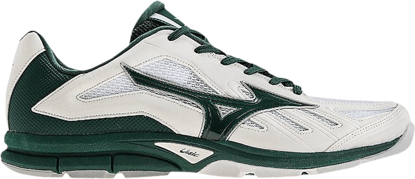 mizuno-players-trainer-mx-white-forest
