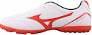 Mizuno Potrero TF 'Putih Merah' P1GD189262